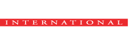 Ownermatch International